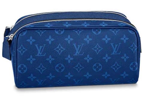 louis vuitton toilettas bijenkorf|louis vuitton lederwaren.